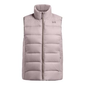 1385853-015-doudoune-sans-manches-femme-under-armour-legend-gris-tetra-fresh-clay