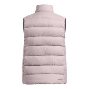 product/u/n/under-armour_1385853-015_4_4.jpg