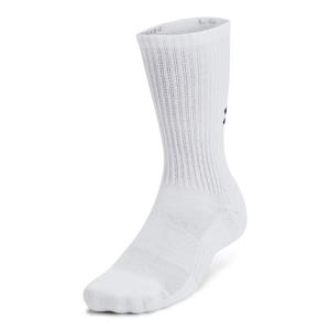 1386311-100-chaussettes-d-entrainement-en-coton-under-armour-white