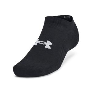 1386313-001-chaussettes-d-entrainement-under-armour-black