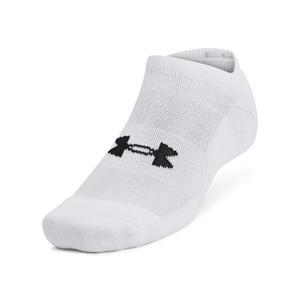 product/u/n/under-armour_1386313-100_white_1.jpg