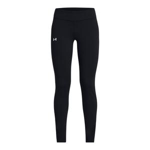 product/u/n/under-armour_1386328-001_0_0.jpg