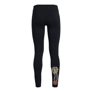 product/u/n/under-armour_1386328-001_1_1.jpg
