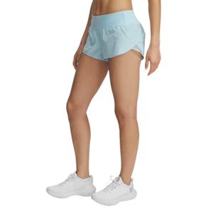 product/u/n/under-armour_1386330-494_stream_1.jpg