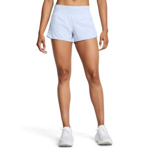 product/u/n/under-armour_1386331-464_0_0.jpg