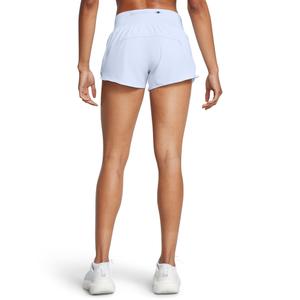 product/u/n/under-armour_1386331-464_1_1.jpg