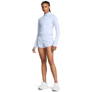 product/u/n/under-armour_1386331-464_2_2.jpg