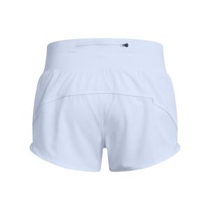 product/u/n/under-armour_1386331-464_4_4.jpg
