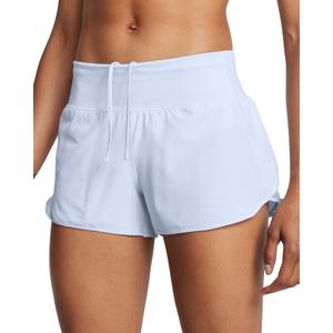 product/u/n/under-armour_1386331-464_6_6.jpg