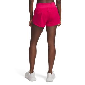 product/u/n/under-armour_1386331-681_1_1.jpg