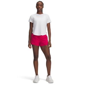 product/u/n/under-armour_1386331-681_2_2.jpg