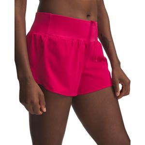 product/u/n/under-armour_1386331-681_3_3.jpg
