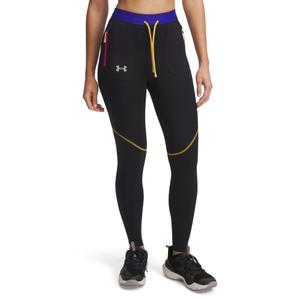 1386348-001-legging-femme-under-armour-launch-black-shaded-fuchsia