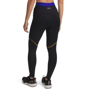 product/u/n/under-armour_1386348-001_1_1.jpg