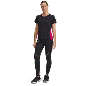product/u/n/under-armour_1386348-001_2_2.jpg
