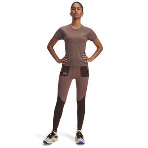product/u/n/under-armour_1386348-246_kona-brown-squad-orange-reflective_3.jpg