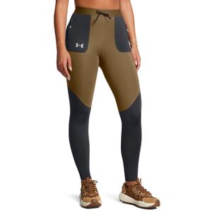 1386348-498-legging-femme-under-armour-launch-coyote-anthracite