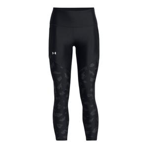 product/u/n/under-armour_1386407-001_3_3.jpg