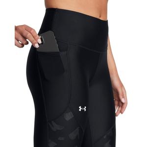 product/u/n/under-armour_1386407-001_5_5.jpg