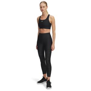 product/u/n/under-armour_1386407-002_black_3.jpg