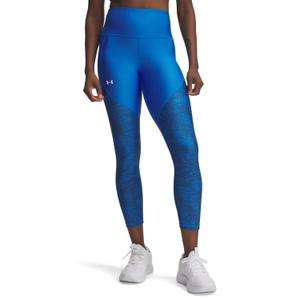 1386407-402-legging-a-empiecement-imprime-femme-under-armour-ua-tech-blue-atlantis