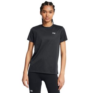 product/u/n/under-armour_1386410-001_0_0.jpg