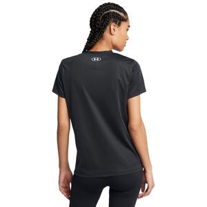 product/u/n/under-armour_1386410-001_1_1.jpg