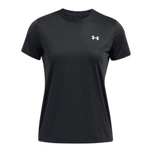 1386410-001-t-shirt-femme-under-armour-tech-tm-riddle-noir-blanc