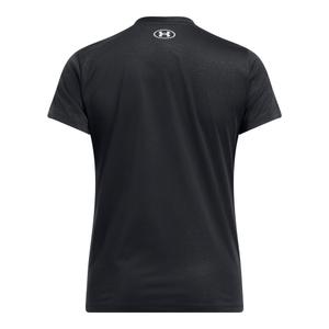 product/u/n/under-armour_1386410-001_3_3.jpg