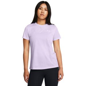 product/u/n/under-armour_1386410-535_0_0.jpg