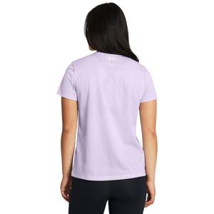 product/u/n/under-armour_1386410-535_1_1.jpg