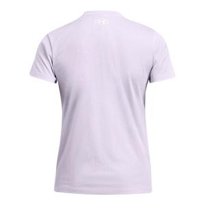 product/u/n/under-armour_1386410-535_3_3.jpg
