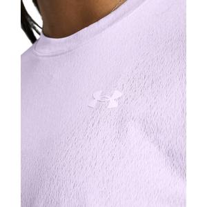 product/u/n/under-armour_1386410-535_4_4.jpg