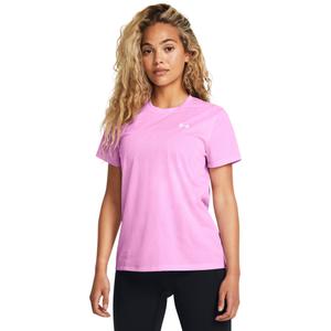 product/u/n/under-armour_1386410-638_0_0.jpg