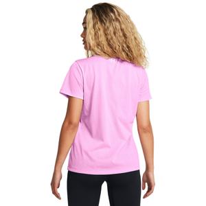 product/u/n/under-armour_1386410-638_1_1.jpg