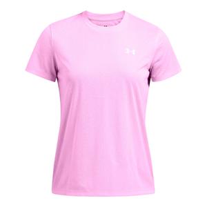 product/u/n/under-armour_1386410-638_2_2.jpg