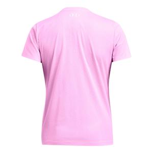 product/u/n/under-armour_1386410-638_3_3.jpg