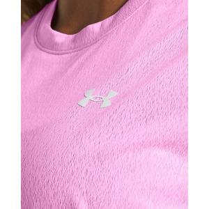 product/u/n/under-armour_1386410-638_4_4.jpg