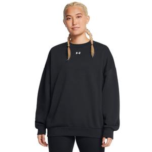 product/u/n/under-armour_1386463-001_0_0.jpg