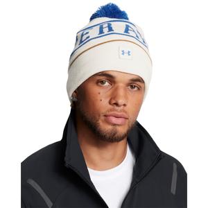 product/u/n/under-armour_1386634-110_0_0.jpg