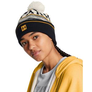 1386634-111-bonnet-under-armour-halftime-creme-noir-jaune-dore-tu