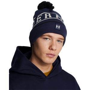 1386634-410-bonnet-under-armour-halftime-bleu-navy-blanc-creme-tu