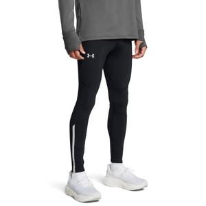 product/u/n/under-armour_1386678-001_0_0.jpg