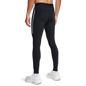 product/u/n/under-armour_1386678-001_1_1.jpg