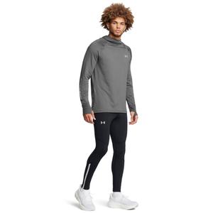 product/u/n/under-armour_1386678-001_2_2.jpg