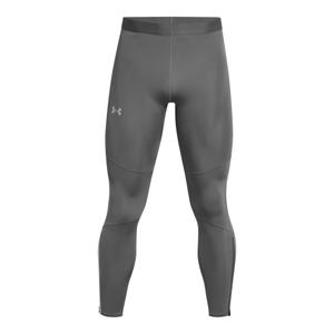 1386678-025-legging-pour-temps-froid-under-armour-launch-elite-castlerock