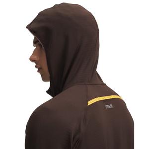 product/u/n/under-armour_1386708-246_kona-brown_3.jpg