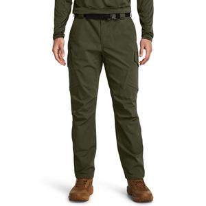 1386717-390-pantalon-under-armour-elite-vert-marine-vert-marine