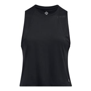 product/u/n/under-armour_1386800-001_2_2.jpg