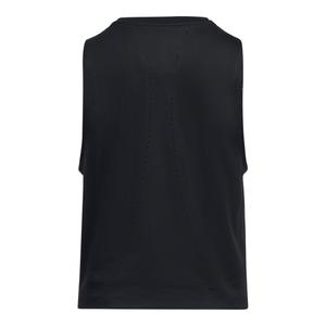 product/u/n/under-armour_1386800-001_3_3.jpg